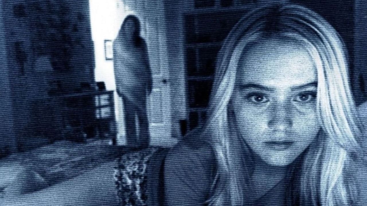Paranormal Activity 3 รีวิวหนัง